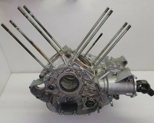 Carter motore carter engine