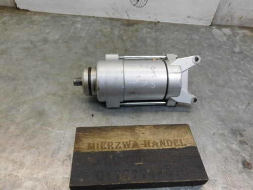 Motorino avviamento yamaha - motorino, xv