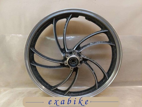 Ruota anteriore per yamaha - anteriore,