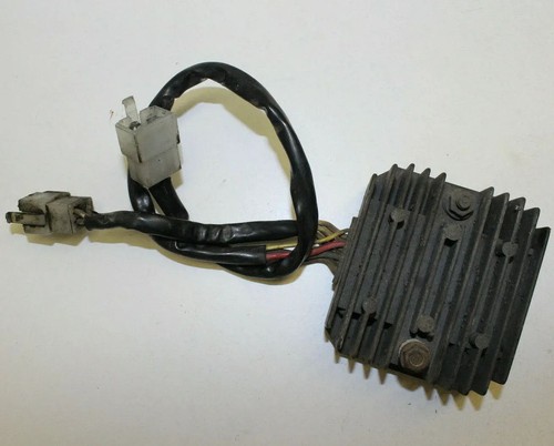 Regolatore tensione - regolatore, di
