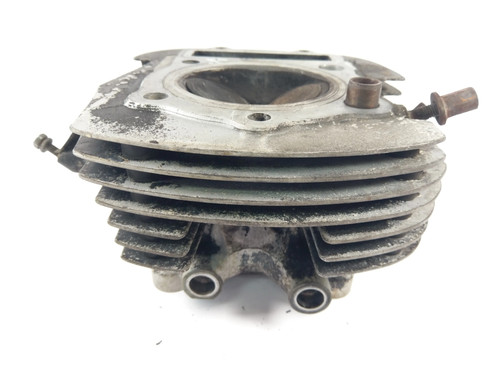 Yamaha 750 5g5 1981 - xv,