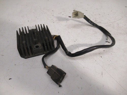 Regolatore alternatore yamaha - regolatore,