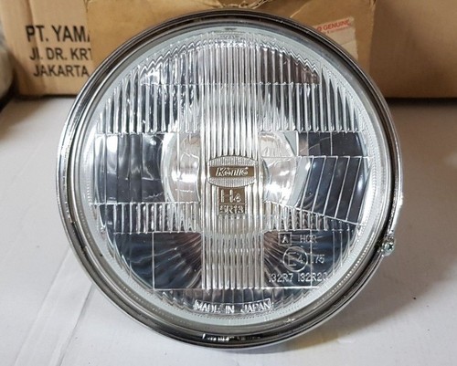 Faro yamaha 500 750 - faro,