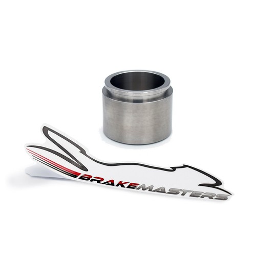 Pinza freno anteriore yamaha - anteriore,