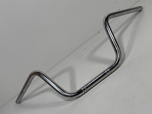 Manubrio yamaha 750 - manubrio, 5g5