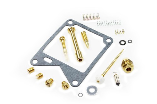 Kit riparazione carburatore