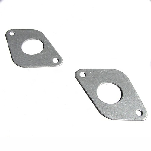 Kit farfalla alphatechnik - farfalla,