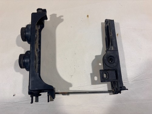 Yamaha 750 5g5 supporto - xv, se