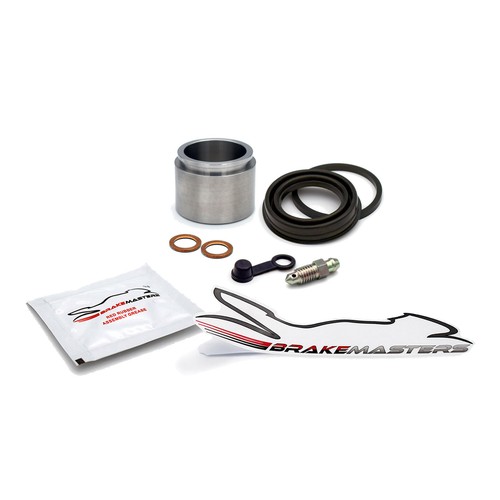 Kit revisione pinza freno