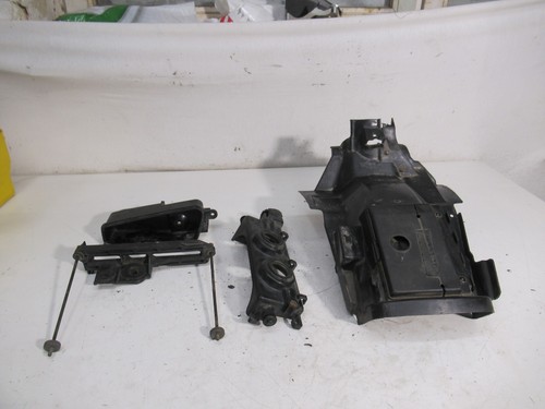 Yamaha 750 5g5 ez84 - 750, parti