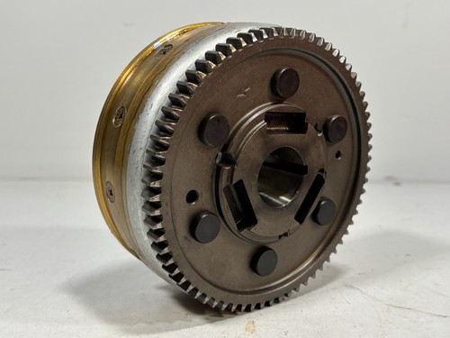 Yamaha 750 5g5 ruota polare - xv,