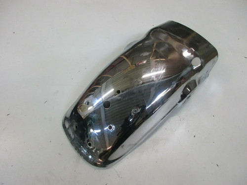 Yamaha 750 5g5 - 750,