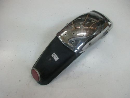 Yamaha 750 5g5 - se,