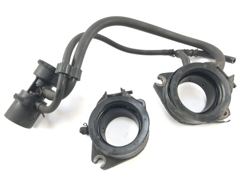 Yamaha 750 5g5 1982 kit - yamaha,