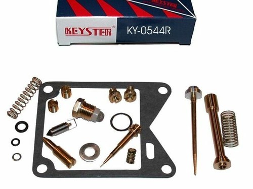 Kit riparazione carburatore