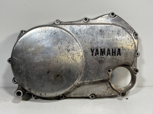 Yamaha 750 5g5 - 5g5, coperchio