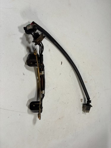 Yamaha 750 5g5 sensore - yamaha,
