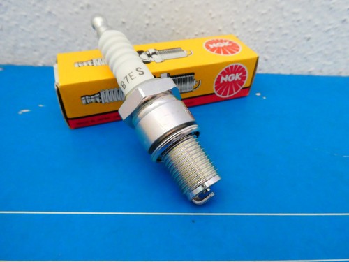 Per yamaha 750 - 5g5, 81