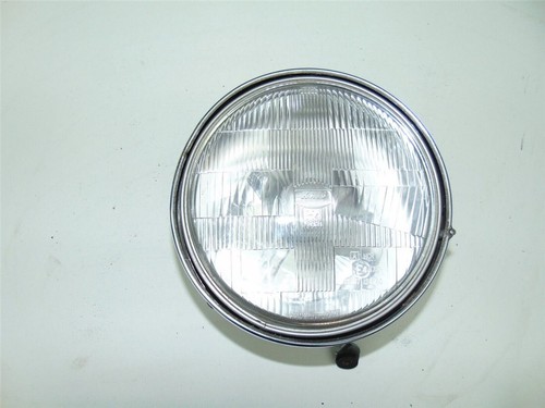 Faro proiettore yamaha xv750 - faro,