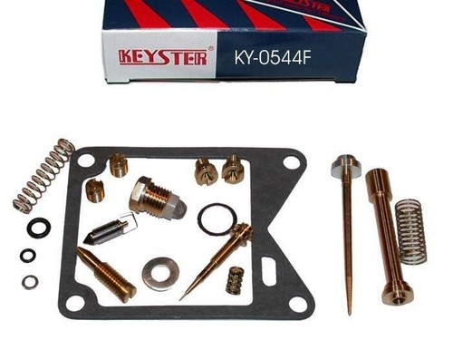 Kit riparazione carburatore
