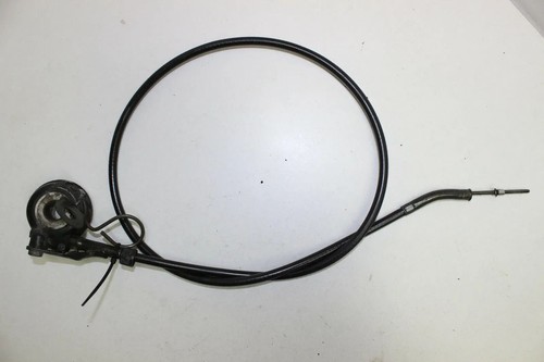 Coclea tachimetro albero