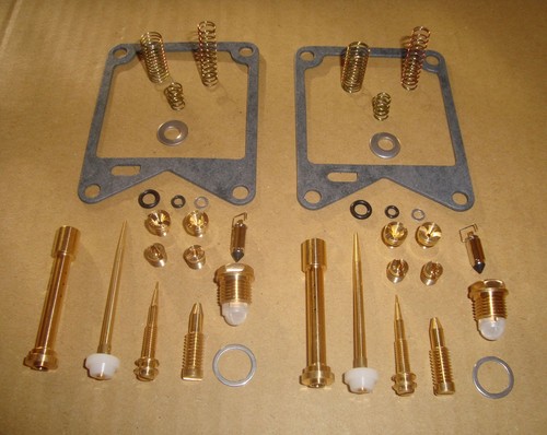 Carburatore yamaha 750 se - 750,