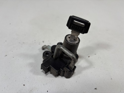 Yamaha 750 5g5 blocchetto - yamaha,