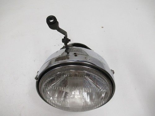 Faro proiettore yamaha - proiettore,