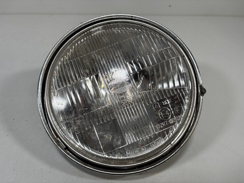 Faro proiettore yamaha 750 - proiettore,