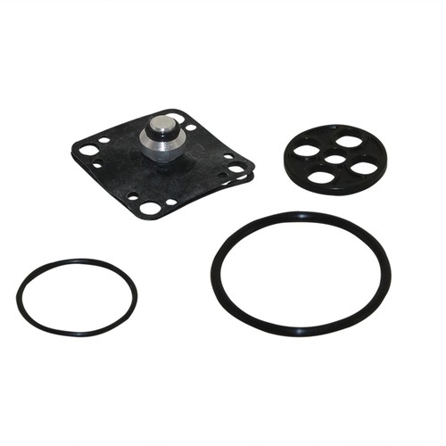 Kit riparazione rubinetto - kit,