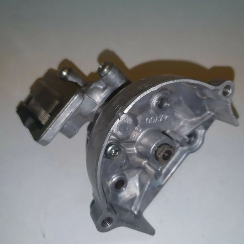 Pompa olio - oilpump,