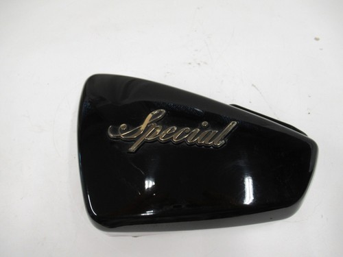 Yamaha 750 5g5 ez83 special - yamaha,
