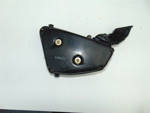 Scatola filtro aria - , yamaha