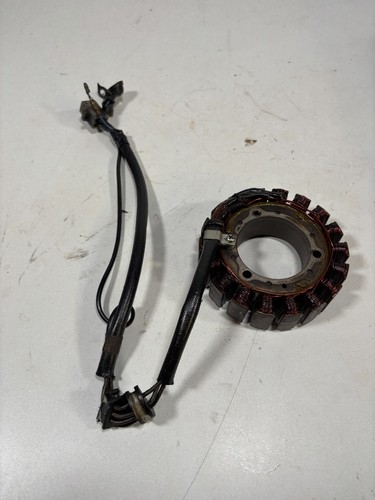 Yamaha 750 5g5 alternatore - yamaha,