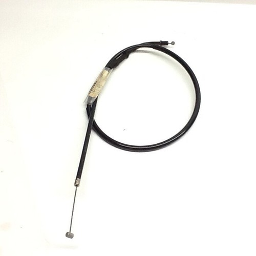 Yamaha cavo acceleratore
